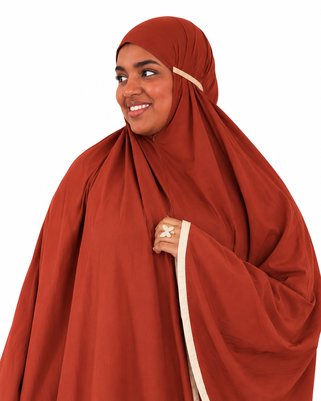 Tawakkul