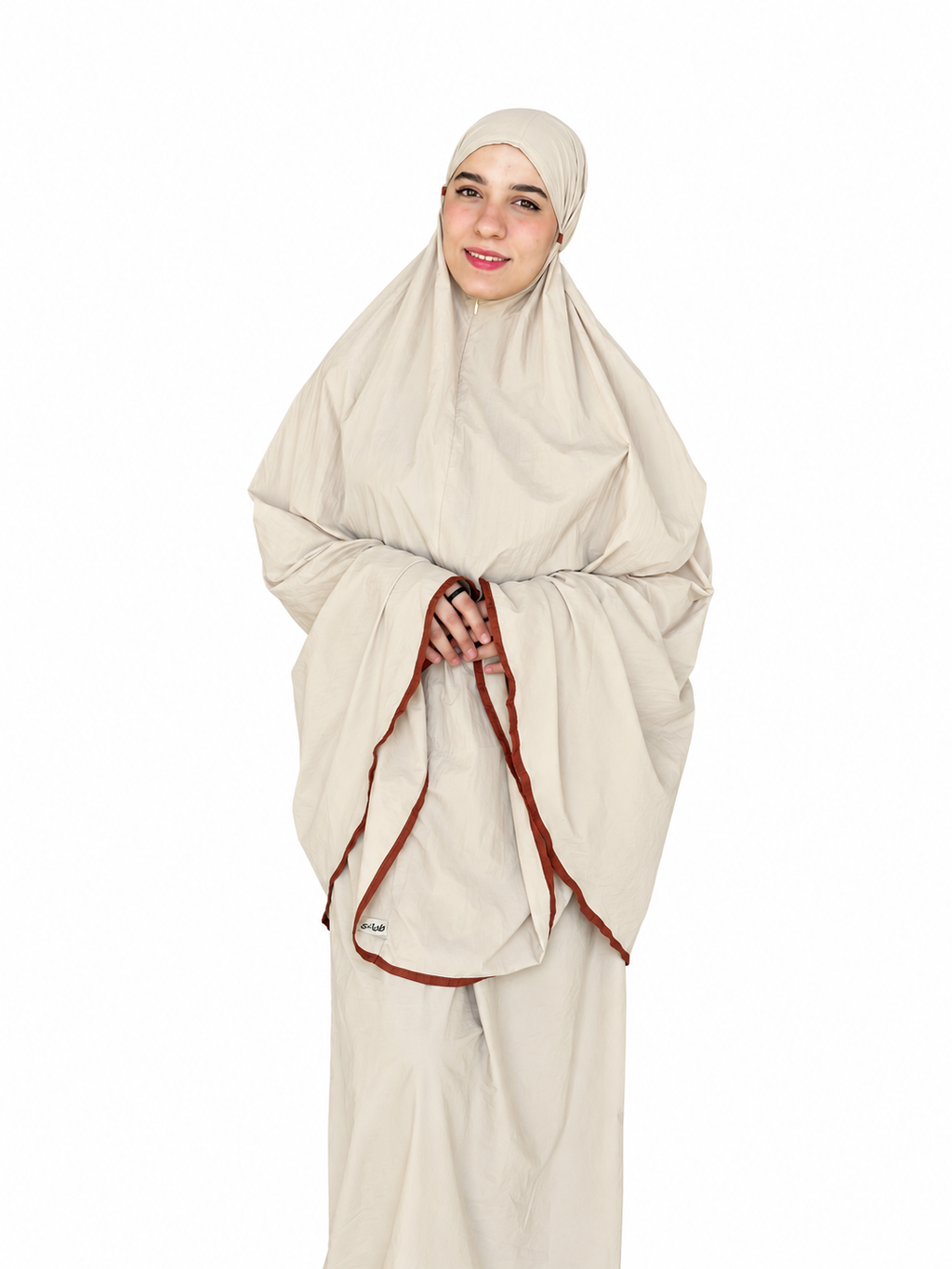 Rahma
