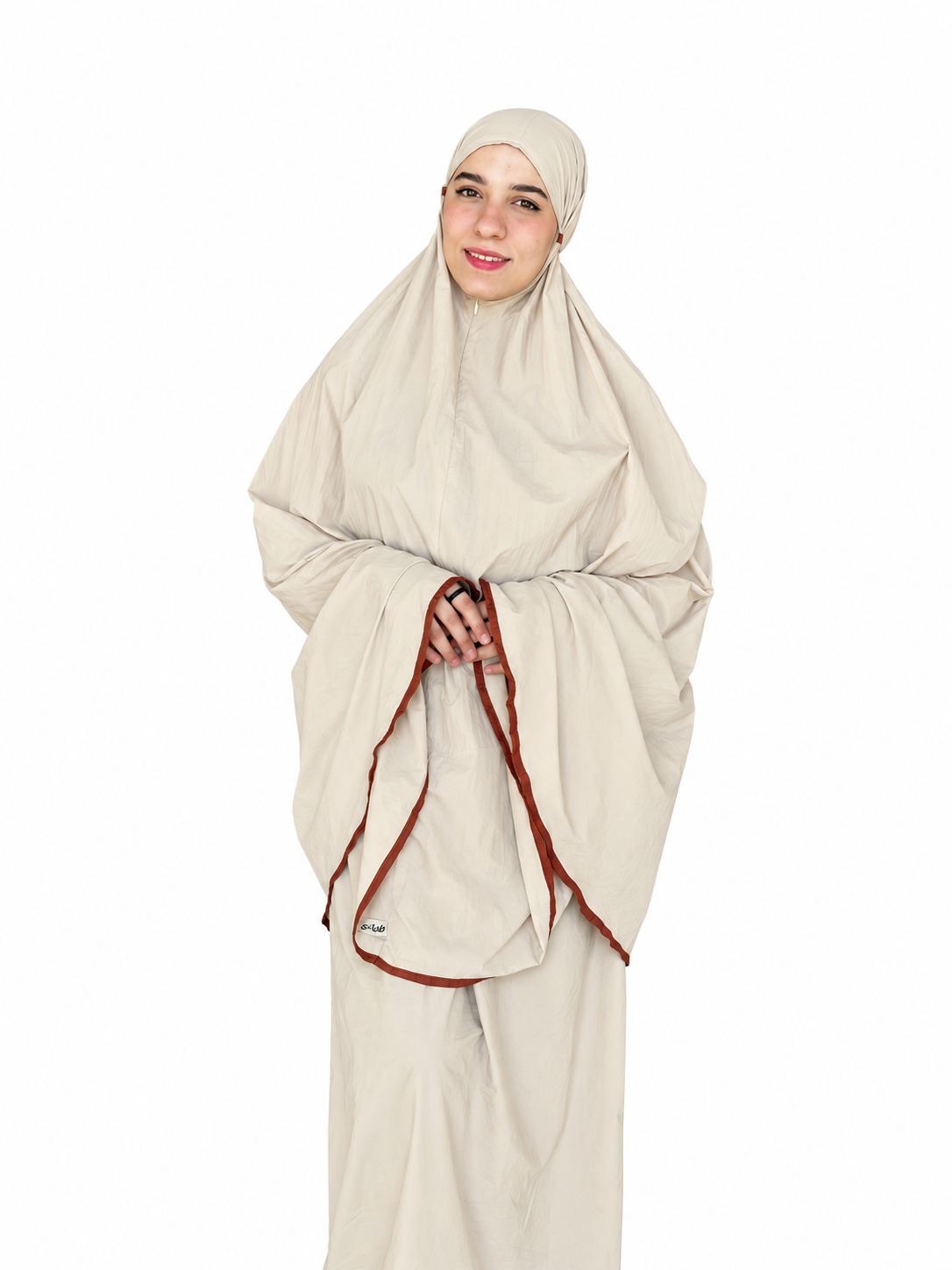 Rahma
