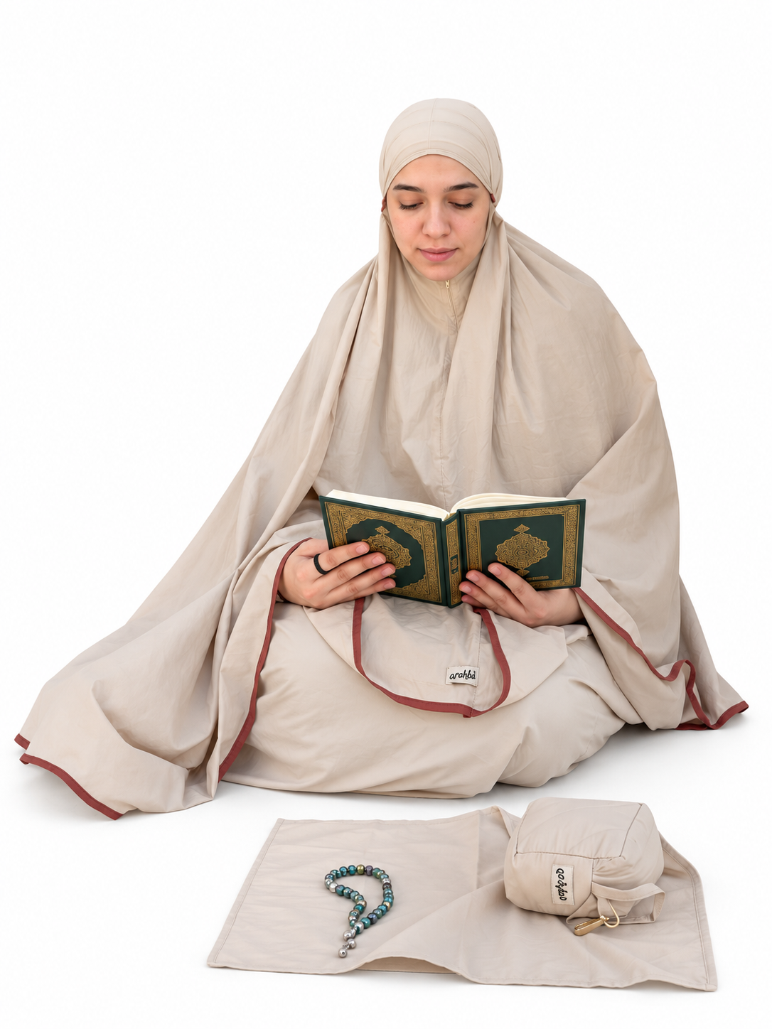 Rahma