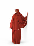Tawakkul