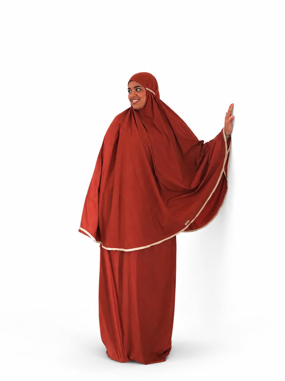Tawakkul