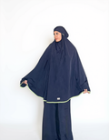 Sakina